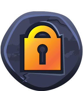 Estrela_vitoria2 pdf