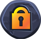 Estrela_vitoria1 pdf