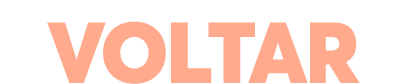 VOLTAR