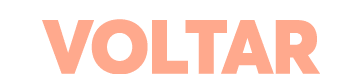 VOLTAR