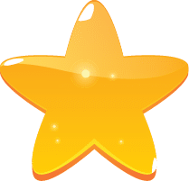 Estrela_vitoria2 pdf