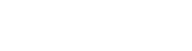 OPS  Tente outra vez  